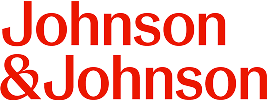 Johnson and Johnson