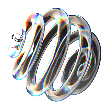 Designed for industrial leaders